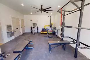 2923 W Rock Rdg Rd, Cedar City, UT 84720 - Photo 49