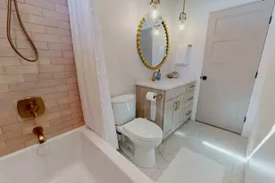 2923 W Rock Rdg Rd, Cedar City, UT 84720 - Photo 71