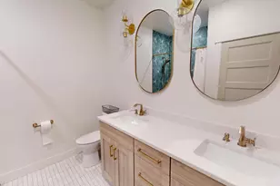 2923 W Rock Rdg Rd, Cedar City, UT 84720 - Photo 61