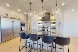 2923 W Rock Rdg Rd, Cedar City, UT 84720 - Photo 17