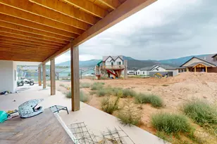 2923 W Rock Rdg Rd, Cedar City, UT 84720 - Photo 81