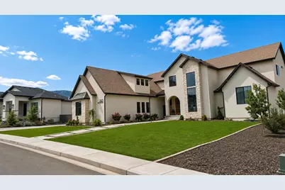 2923 W Rock Ridge Rd, Cedar City, UT 84720 - Photo 7
