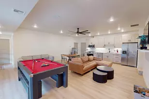 2923 W Rock Rdg Rd, Cedar City, UT 84720 - Photo 67