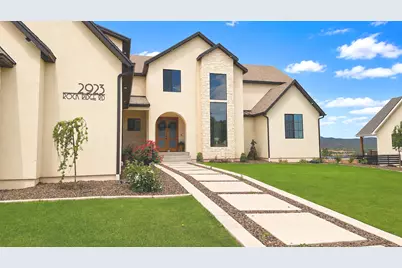 2923 W Rock Ridge Rd, Cedar City, UT 84720 - Photo 5