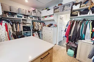 2923 W Rock Rdg Rd, Cedar City, UT 84720 - Photo 41