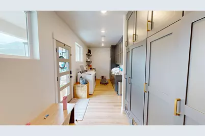 2923 W Rock Ridge Rd, Cedar City, UT 84720 - Photo 25