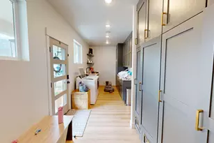 2923 W Rock Rdg Rd, Cedar City, UT 84720 - Photo 25