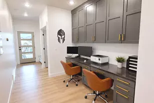 2923 W Rock Rdg Rd, Cedar City, UT 84720 - Photo 43