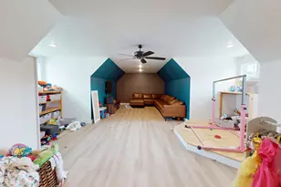 2923 W Rock Rdg Rd, Cedar City, UT 84720 - Photo 55