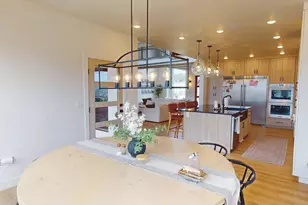 2923 W Rock Rdg Rd, Cedar City, UT 84720 - Photo 17