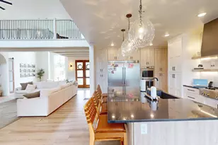2923 W Rock Rdg Rd, Cedar City, UT 84720 - Photo 15