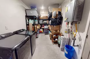 2923 W Rock Rdg Rd, Cedar City, UT 84720 - Photo 57