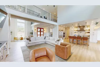 2923 W Rock Ridge Rd, Cedar City, UT 84720 - Photo 13
