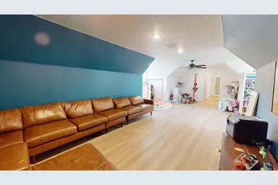 2923 W Rock Ridge Rd, Cedar City, UT 84720 - Photo 59