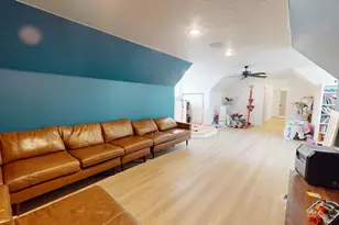 2923 W Rock Rdg Rd, Cedar City, UT 84720 - Photo 59