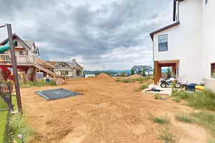 2923 W Rock Rdg Rd, Cedar City, UT 84720 - Photo 87