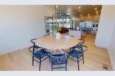 2923 W Rock Ridge Rd, Cedar City, UT 84720 - Photo 23