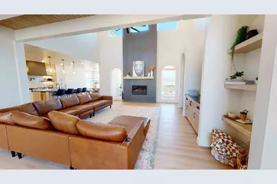 2923 W Rock Ridge Rd, Cedar City, UT 84720 - Photo 13