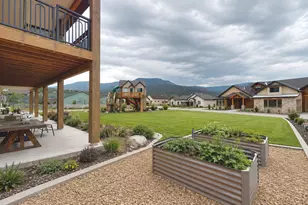 2923 W Rock Rdg Rd, Cedar City, UT 84720 - Photo 73