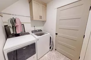 2923 W Rock Rdg Rd, Cedar City, UT 84720 - Photo 63