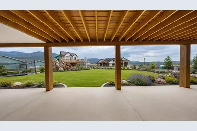2923 W Rock Ridge Rd, Cedar City, UT 84720 - Photo 83