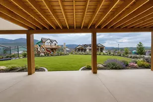 2923 W Rock Rdg Rd, Cedar City, UT 84720 - Photo 83