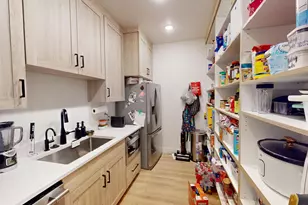 2923 W Rock Rdg Rd, Cedar City, UT 84720 - Photo 23