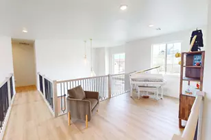 2923 W Rock Rdg Rd, Cedar City, UT 84720 - Photo 49