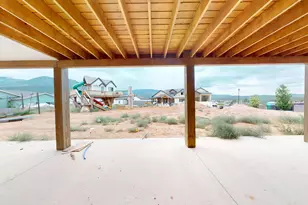 2923 W Rock Rdg Rd, Cedar City, UT 84720 - Photo 89