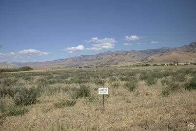 12506 N 525 E #6, Lewiston, UT 84320 - Photo 3