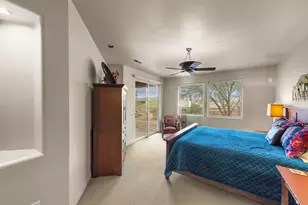 2590 Pioneer Pkwy, Saint George, UT 84765 - Photo 17