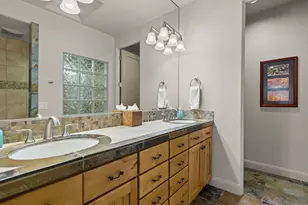 2590 Pioneer Pkwy, Saint George, UT 84765 - Photo 15