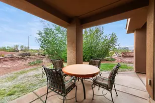 2590 Pioneer Pkwy, Saint George, UT 84765 - Photo 23