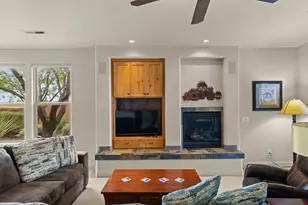 2590 Pioneer Pkwy, Saint George, UT 84765 - Photo 7