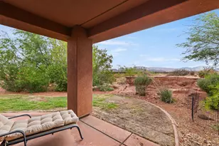 2590 Pioneer Pkwy, Saint George, UT 84765 - Photo 25