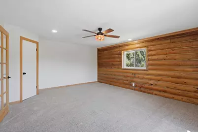 7775 W Mountain Top, Herriman, UT 84096 - Photo 13