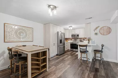 7775 W Mountain Top, Herriman, UT 84096 - Photo 51