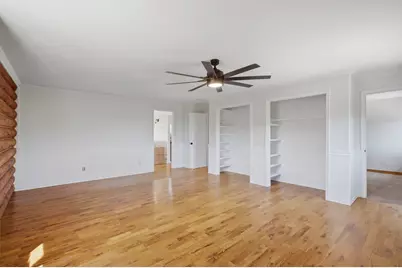 7775 W Mountain Top, Herriman, UT 84096 - Photo 31