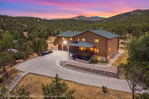 7775 W Mountain Top, Herriman, UT 84096 - Photo 3