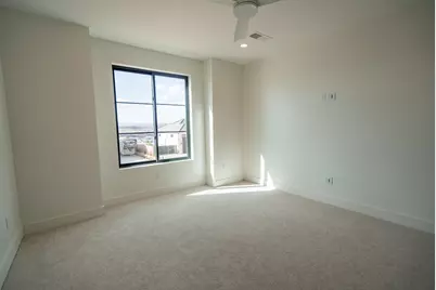 3165 S Tallow Tree Dr, Washington, UT 84780 - Photo 35