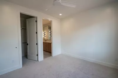 3165 S Tallow Tree Dr, Washington, UT 84780 - Photo 33