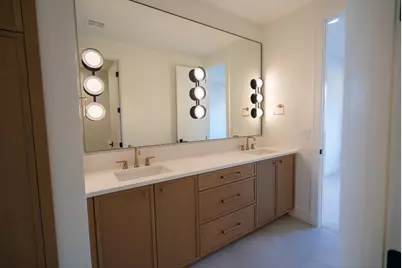 3165 S Tallow Tree Dr, Washington, UT 84780 - Photo 29