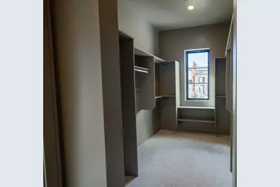 3165 S Tallow Tree Dr, Washington, UT 84780 - Photo 21