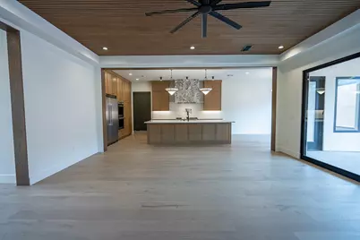 3165 S Tallow Tree Dr, Washington, UT 84780 - Photo 5