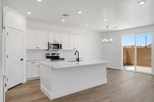 425 N 530 W, Hurricane, UT 84737 - Photo 7