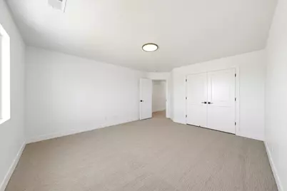 425 N 530 W, Hurricane, UT 84737 - Photo 33