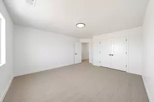 425 N 530 W, Hurricane, UT 84737 - Photo 33