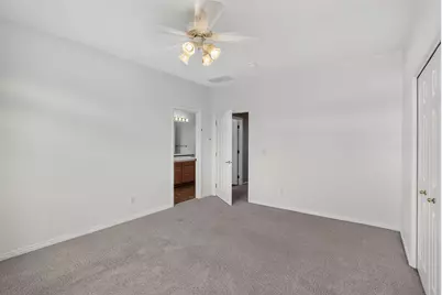 803 Lizzie Ln, Saint George, UT 84790 - Photo 39