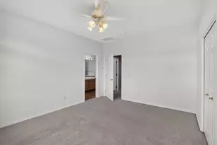803 Lizzie Ln, Saint George, UT 84790 - Photo 39