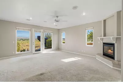 803 Lizzie Ln, Saint George, UT 84790 - Photo 71